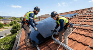 deduccion-irpf-eficiencia-energetica-