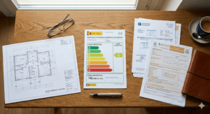 herramientas-deduccion-irpf-eficiencia-energetica-2026