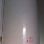 termo electrico funcionamiento