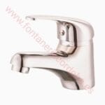 como arreglar un grifo monomando