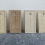 platos de ducha a medida