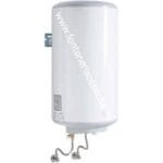 cambiar valvula seguridad sin cambiar termo