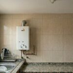 3 rejilla ventilacion calentador gas