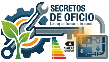 Secretos de Oficio: Lo que tu técnico no te cuenta