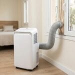 aire-portatil-alternativa-sin-preinstalacion.