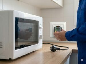 3-electricista-comprobando-enchufe-cocina
